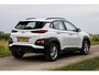 Hyundai Kona 120 PK T-GDI Comfort ✅ CarPlay ✅ Camera ✅ Trekhaak
