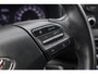 Hyundai Kona 120 PK T-GDI Comfort ✅ CarPlay ✅ Camera ✅ Trekhaak
