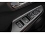 Hyundai Kona 120 PK T-GDI Comfort ✅ CarPlay ✅ Camera ✅ Trekhaak