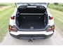 Hyundai Kona 120 PK T-GDI Comfort ✅ CarPlay ✅ Camera ✅ Trekhaak