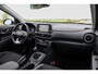 Hyundai Kona 120 PK T-GDI Comfort ✅ CarPlay ✅ Camera ✅ Trekhaak