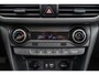 Hyundai Kona 120 PK T-GDI Comfort ✅ CarPlay ✅ Camera ✅ Trekhaak