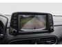 Hyundai Kona 120 PK T-GDI Comfort ✅ CarPlay ✅ Camera ✅ Trekhaak