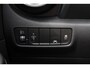 Hyundai Kona 120 PK T-GDI Comfort ✅ CarPlay ✅ Camera ✅ Trekhaak