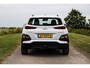Hyundai Kona 120 PK T-GDI Comfort ✅ CarPlay ✅ Camera ✅ Trekhaak
