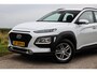Hyundai Kona 120 PK T-GDI Comfort ✅ CarPlay ✅ Camera ✅ Trekhaak