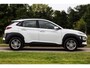 Hyundai Kona 120 PK T-GDI Comfort ✅ CarPlay ✅ Camera ✅ Trekhaak