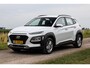 Hyundai Kona 120 PK T-GDI Comfort ✅ CarPlay ✅ Camera ✅ Trekhaak