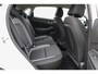 Hyundai Kona 120 PK T-GDI Comfort ✅ CarPlay ✅ Camera ✅ Trekhaak