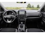 Hyundai Kona 120 PK T-GDI Comfort ✅ CarPlay ✅ Camera ✅ Trekhaak