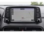 Hyundai Kona 120 PK T-GDI Comfort ✅ CarPlay ✅ Camera ✅ Trekhaak