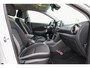 Hyundai Kona 120 PK T-GDI Comfort ✅ CarPlay ✅ Camera ✅ Trekhaak