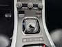 Land Rover Range Rover Evoque 2.0 Si 4WD Dynamic