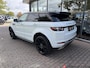 Land Rover Range Rover Evoque 2.0 Si 4WD Dynamic
