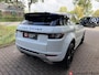 Land Rover Range Rover Evoque 2.0 Si 4WD Dynamic