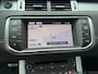 Land Rover Range Rover Evoque 2.0 Si 4WD Dynamic