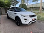 Land Rover Range Rover Evoque 2.0 Si 4WD Dynamic