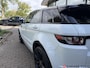 Land Rover Range Rover Evoque 2.0 Si 4WD Dynamic