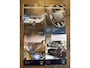 Land Rover Range Rover Evoque 2.0 Si 4WD Dynamic