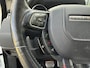 Land Rover Range Rover Evoque 2.0 Si 4WD Dynamic
