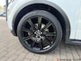 Land Rover Range Rover Evoque 2.0 Si 4WD Dynamic