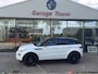 Land Rover Range Rover Evoque 2.0 Si 4WD Dynamic