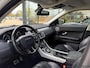 Land Rover Range Rover Evoque 2.0 Si 4WD Dynamic