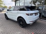 Land Rover Range Rover Evoque 2.0 Si 4WD Dynamic