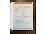 Land Rover Range Rover Evoque 2.0 Si 4WD Dynamic