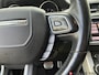 Land Rover Range Rover Evoque 2.0 Si 4WD Dynamic