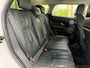 Land Rover Range Rover Evoque 2.0 Si 4WD Dynamic