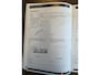 Land Rover Range Rover Evoque 2.0 Si 4WD Dynamic