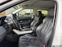 Land Rover Range Rover Evoque 2.0 Si 4WD Dynamic