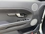 Land Rover Range Rover Evoque 2.0 Si 4WD Dynamic