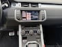 Land Rover Range Rover Evoque 2.0 Si 4WD Dynamic