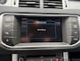 Land Rover Range Rover Evoque 2.0 Si 4WD Dynamic