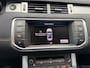 Land Rover Range Rover Evoque 2.0 Si 4WD Dynamic
