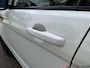 Land Rover Range Rover Evoque 2.0 Si 4WD Dynamic
