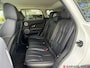 Land Rover Range Rover Evoque 2.0 Si 4WD Dynamic