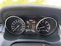 Land Rover Range Rover Evoque 2.0 Si 4WD Dynamic