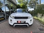 Land Rover Range Rover Evoque 2.0 Si 4WD Dynamic