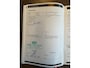 Land Rover Range Rover Evoque 2.0 Si 4WD Dynamic