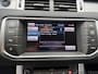 Land Rover Range Rover Evoque 2.0 Si 4WD Dynamic