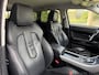 Land Rover Range Rover Evoque 2.0 Si 4WD Dynamic