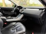Land Rover Range Rover Evoque 2.0 Si 4WD Dynamic