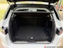 Land Rover Range Rover Evoque 2.0 Si 4WD Dynamic