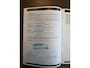Land Rover Range Rover Evoque 2.0 Si 4WD Dynamic