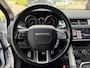 Land Rover Range Rover Evoque 2.0 Si 4WD Dynamic