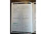 Land Rover Range Rover Evoque 2.0 Si 4WD Dynamic