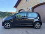 SEAT Mii 1.0 Sport Airco/Elekt Ramen/ 5 Deurs/Stuurbekrachtiging/ Apk 09-2027